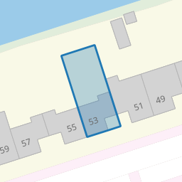 Perceel GNG00-L-2766