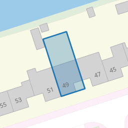 Perceel GNG00-L-2768