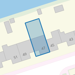 Perceel GNG00-L-2769