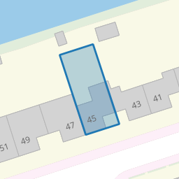 Perceel GNG00-L-2770