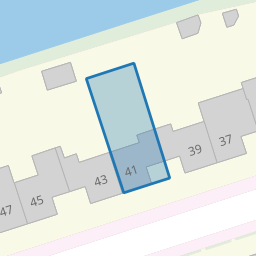 Perceel GNG00-L-2772