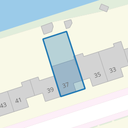 Perceel GNG00-L-2774