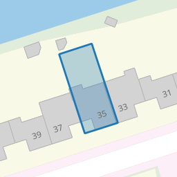 Perceel GNG00-L-2775