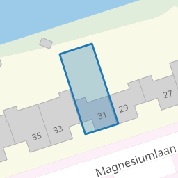 Perceel GNG00-L-2777