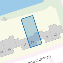 Perceel GNG00-L-2778