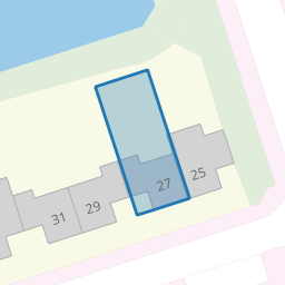 Perceel GNG00-L-2779