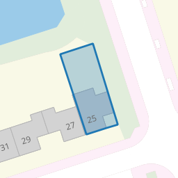 Perceel GNG00-L-2780