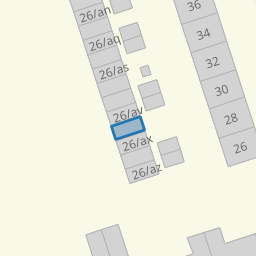 Perceel GNG00-L-2792