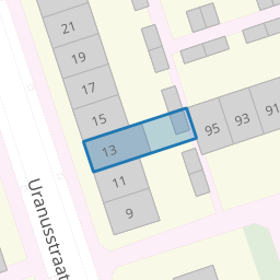 Perceel GNG00-L-2801