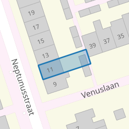 Perceel GNG00-L-2802