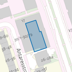 Perceel GNG00-L-2811