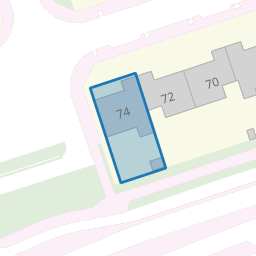 Perceel GNG00-L-2812