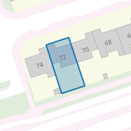 Perceel GNG00-L-2813