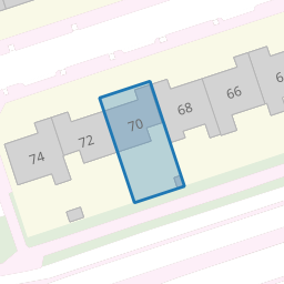 Perceel GNG00-L-2814