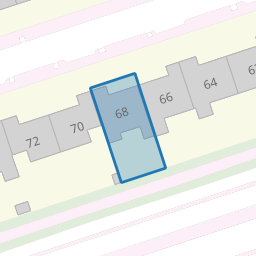 Perceel GNG00-L-2815