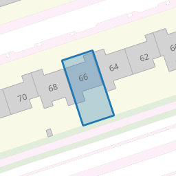 Perceel GNG00-L-2816