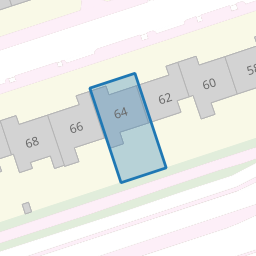 Perceel GNG00-L-2817