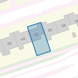 Perceel GNG00-L-2818