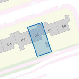 Perceel GNG00-L-2820