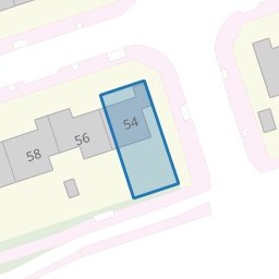 Perceel GNG00-L-2822