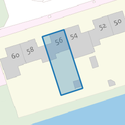 Perceel GNG00-L-2829