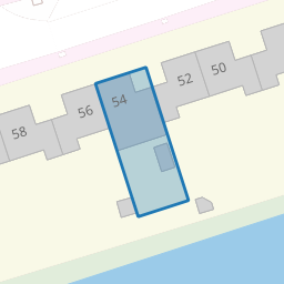 Perceel GNG00-L-2830