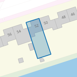 Perceel GNG00-L-2831