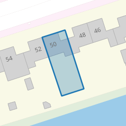 Perceel GNG00-L-2832