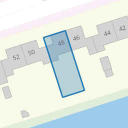 Perceel GNG00-L-2833