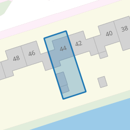 Perceel GNG00-L-2835