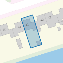 Perceel GNG00-L-2836