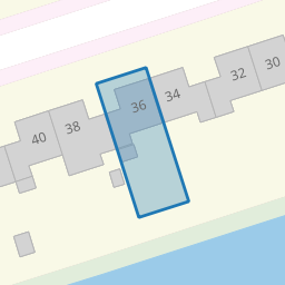 Perceel GNG00-L-2839