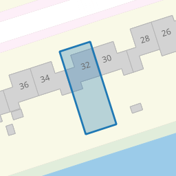 Perceel GNG00-L-2841