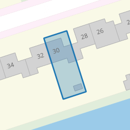 Perceel GNG00-L-2842