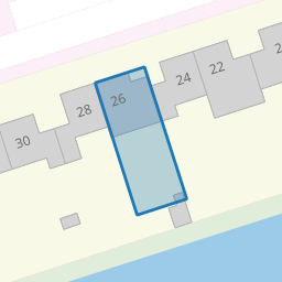 Perceel GNG00-L-2844