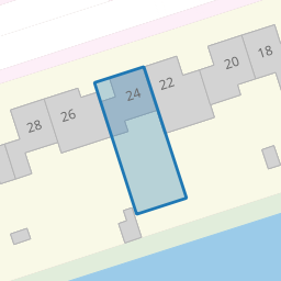 Perceel GNG00-L-2845