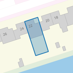 Perceel GNG00-L-2846