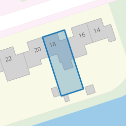 Perceel GNG00-L-2848