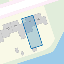 Perceel GNG00-L-2849