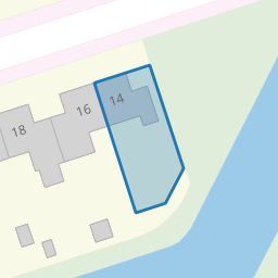 Perceel GNG00-L-2850