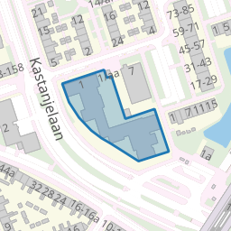 Perceel GNG00-L-2869