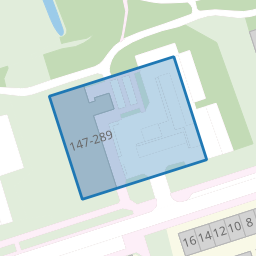 Perceel GNG00-L-2883