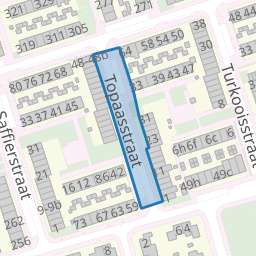 Perceel GNG00-L-2907