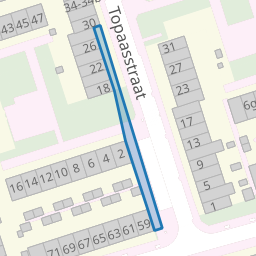 Perceel GNG00-L-2908