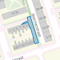 Perceel GNG00-L-2922