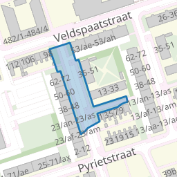 Perceel GNG00-L-2924