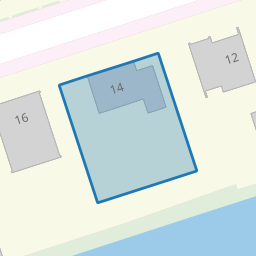 Perceel GNG00-L-2935