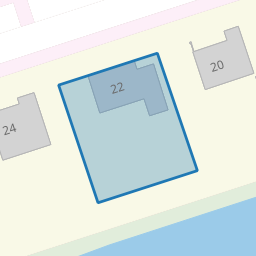 Perceel GNG00-L-2939