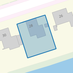 Perceel GNG00-L-2942