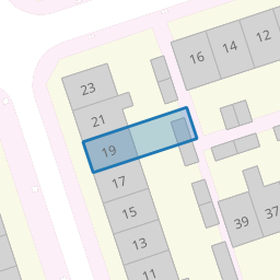 Perceel GNG00-L-2952